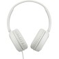 JVC Powerful Sound HA-S31M On Ear